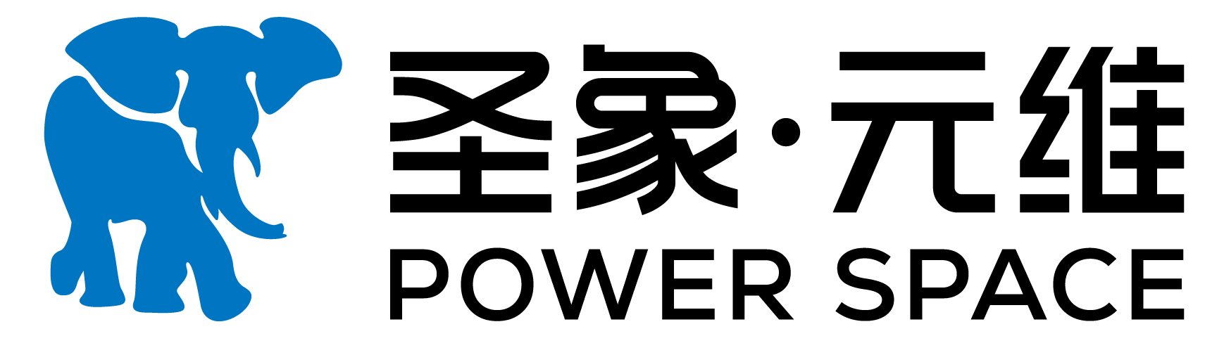 微信图片_20230712112753.png